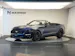FORD Mustang Convertible 5.0 V8 GT Automat
