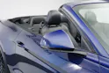 FORD Mustang Convertible 5.0 V8 GT Automat