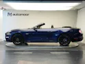 FORD Mustang Convertible 5.0 V8 GT Automat