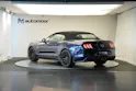 FORD Mustang Convertible 5.0 V8 GT Automat