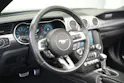 FORD Mustang Convertible 5.0 V8 GT Automat