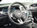 FORD Mustang Convertible 5.0 V8 GT Automat