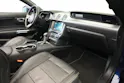 FORD Mustang Convertible 5.0 V8 GT Automat