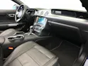 FORD Mustang Convertible 5.0 V8 GT Automat