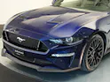 FORD Mustang Convertible 5.0 V8 GT Automat