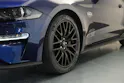 FORD Mustang Convertible 5.0 V8 GT Automat