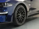 FORD Mustang Convertible 5.0 V8 GT Automat