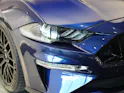 FORD Mustang Convertible 5.0 V8 GT Automat