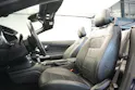 FORD Mustang Convertible 5.0 V8 GT Automat