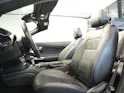FORD Mustang Convertible 5.0 V8 GT Automat