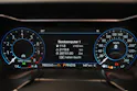 FORD Mustang Convertible 5.0 V8 GT Automat