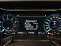 FORD Mustang Convertible 5.0 V8 GT Automat