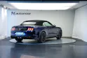 FORD Mustang Convertible 5.0 V8 GT Automat