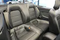 FORD Mustang Convertible 5.0 V8 GT Automat