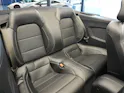 FORD Mustang Convertible 5.0 V8 GT Automat