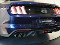 FORD Mustang Convertible 5.0 V8 GT Automat