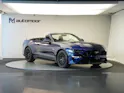 FORD Mustang Convertible 5.0 V8 GT Automat