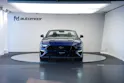 FORD Mustang Convertible 5.0 V8 GT Automat