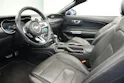 FORD Mustang Convertible 5.0 V8 GT Automat