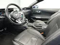 FORD Mustang Convertible 5.0 V8 GT Automat