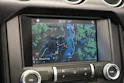 FORD Mustang Convertible 5.0 V8 GT Automat