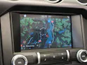 FORD Mustang Convertible 5.0 V8 GT Automat