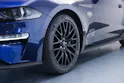 FORD Mustang Convertible 5.0 V8 GT Automat