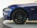 FORD Mustang Convertible 5.0 V8 GT Automat