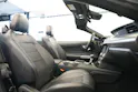 FORD Mustang Convertible 5.0 V8 GT Automat