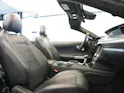 FORD Mustang Convertible 5.0 V8 GT Automat