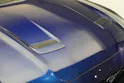 FORD Mustang Convertible 5.0 V8 GT Automat