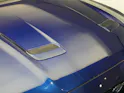 FORD Mustang Convertible 5.0 V8 GT Automat