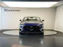 FORD Mustang Convertible 5.0 V8 GT Automat