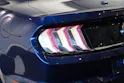 FORD Mustang Convertible 5.0 V8 GT Automat