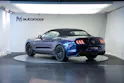 FORD Mustang Convertible 5.0 V8 GT Automat