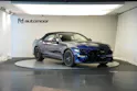 FORD Mustang Convertible 5.0 V8 GT Automat