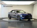 FORD Mustang Convertible 5.0 V8 GT Automat