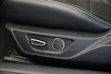 FORD Mustang Convertible 5.0 V8 GT Automat