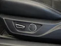 FORD Mustang Convertible 5.0 V8 GT Automat