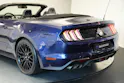 FORD Mustang Convertible 5.0 V8 GT Automat