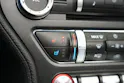 FORD Mustang Convertible 5.0 V8 GT Automat