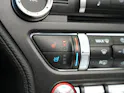 FORD Mustang Convertible 5.0 V8 GT Automat