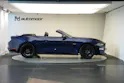 FORD Mustang Convertible 5.0 V8 GT Automat