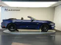 FORD Mustang Convertible 5.0 V8 GT Automat