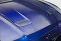 FORD Mustang Convertible 5.0 V8 GT Automat