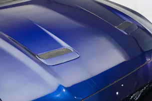 FORD Mustang Convertible 5.0 V8 GT Automat