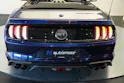 FORD Mustang Convertible 5.0 V8 GT Automat