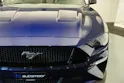 FORD Mustang Convertible 5.0 V8 GT Automat