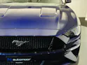 FORD Mustang Convertible 5.0 V8 GT Automat