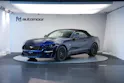 FORD Mustang Convertible 5.0 V8 GT Automat